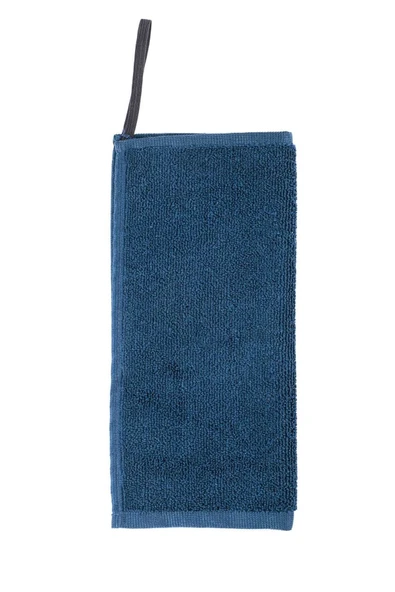 Mira Home Sporcu Havlu El Bilekliği Ter Havlusu Yumuşak Mikrofiber - 5