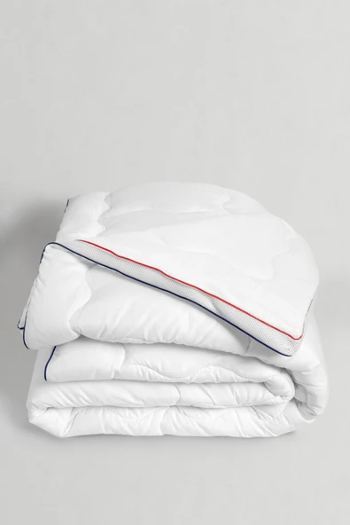 Tek Kişilik Aircomfort Climate Yorgan