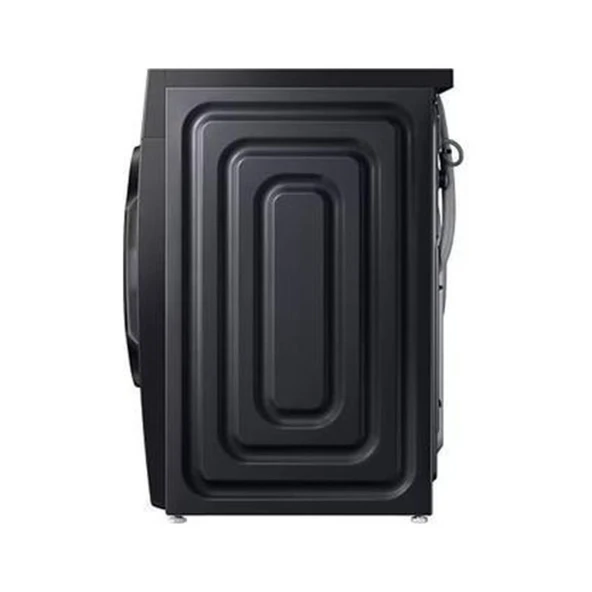 Samsung WW11DG5B25ABAH 1400 Devir 11 KG Siyah Çamaşır Makinesi - Resim 7