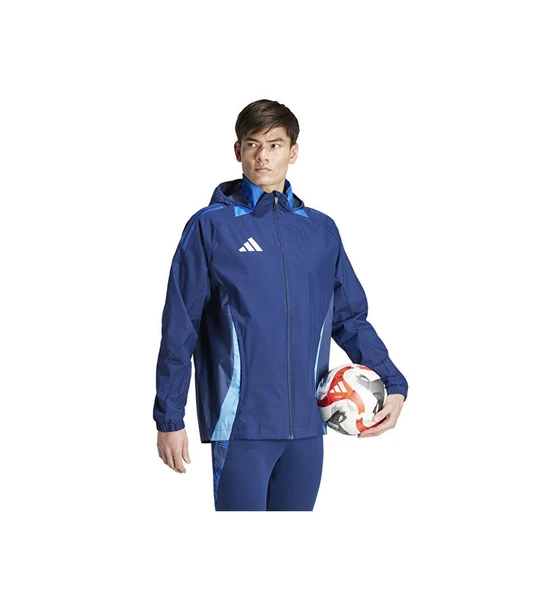 Erkek Yağmurluk ürün görseli 1