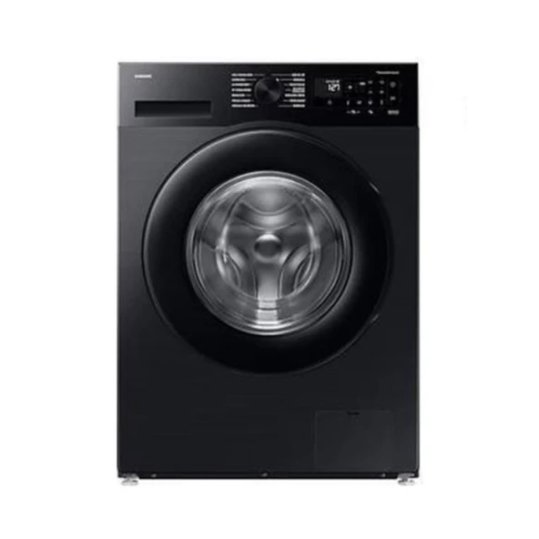Samsung WW11DG5B25ABAH 1400 Devir 11 KG Siyah Çamaşır Makinesi ürün görseli