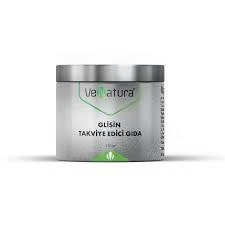 Venatura Glisin 150 gr ürün görseli