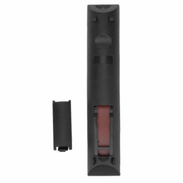 Sony RM-ED008 Lcd Led Tv Kumandası - 7