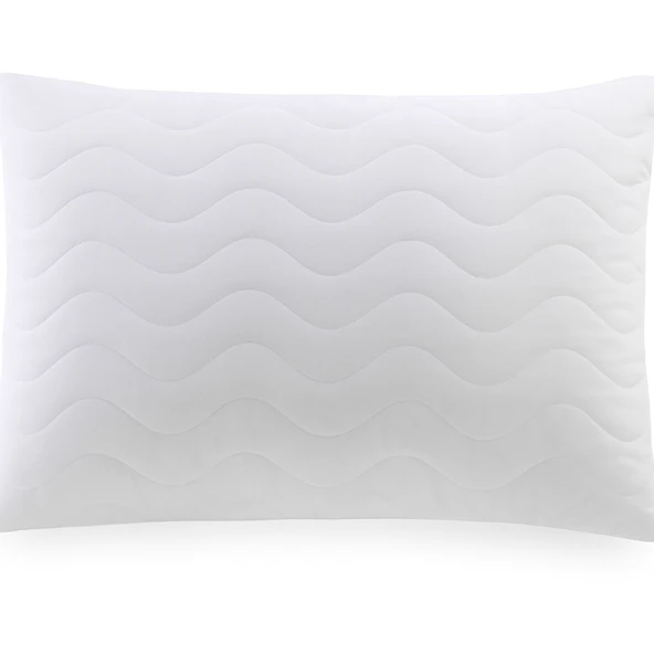 Yastık Alezi 50x70 Cm