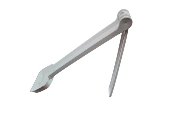 KREPON MASKOT KEDİ KREMASI KAŞIĞI - 2