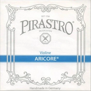 Pirastro Aricore 416021 Keman Teli ürün görseli