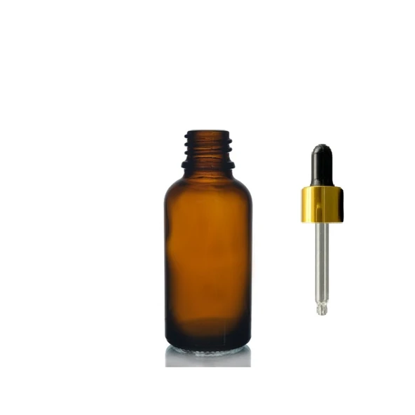 30ml kahverengi cam damlalıklı, 24 adet,Sarı Kapak Siyah Emzik, Ecza şişesi, Damlalıklı şişe, propolis şişesi, damlatmalı şişe, saç serum şişesi, ecza şişesi