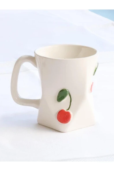 Sipahi Alaşehir Duble Kupa/Fincan 200 ml.