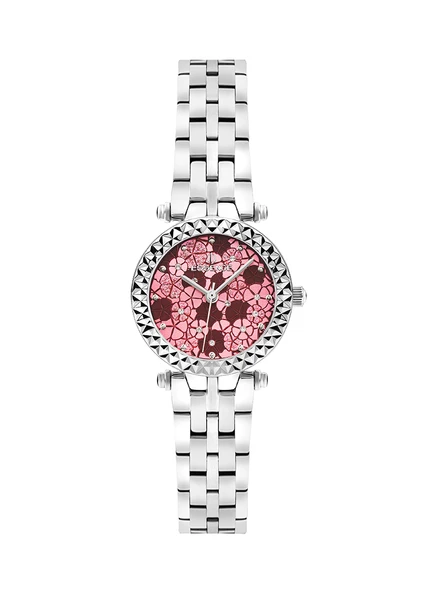 ESSENCE D1139.380 Kadın Kol Saati ürün görseli