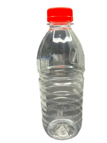 2 lt şeffaf pet gıda şişesi, 12 adet, gıda şişesi, kantron şişesi, zeytinyağı şişesi, su şişesi, pet şişe