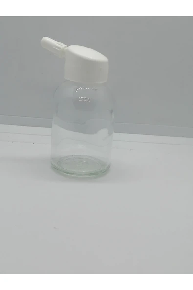 10cc Şeffaf Tank Kapak Propolis Şişe,polen Şişesi,arı Sütü Şişesi,100 Adet