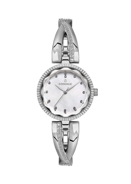 ESSENCE D1138.320 Kadın Kol Saati ürün görseli