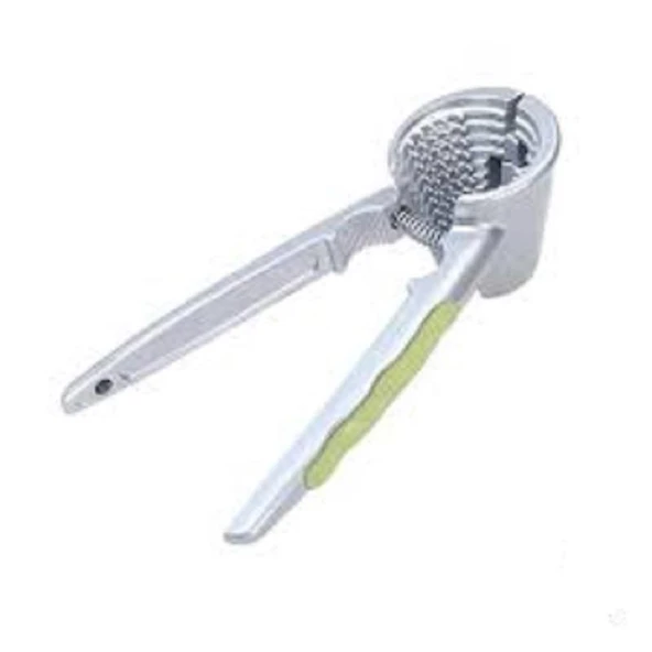 3B Trend Ergomik Saplı Ceviz Fındık Badem Çok Amaçlı Kıracak Kıracağı - Resim 3