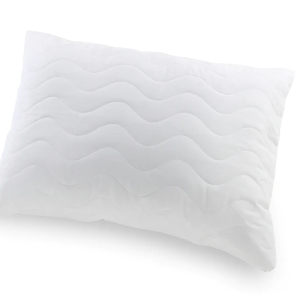 Yastık Alezi 50x70 Cm - 2