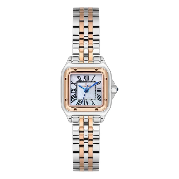 ESSENCE D1140.530 Kadın Kol Saati ürün görseli