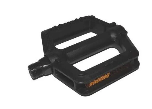 MTB BİLYALI PLATFORM PEDAL