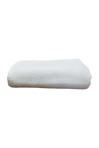 6Lı Paket Boya Tutmayan Mikrofiber El Yüz Spor Kuaför Havlusu 50X90 Cm - 4