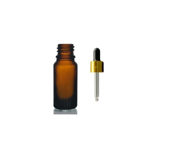 5ml kahverengi cam damlalıklı 30 adet,Gold Kapak Siyah Emzik, Ecza şişesi, Damlalıklı şişe, propolis şişesi, damlatmalı şişe, saç serum şişesi, ecza şişesi