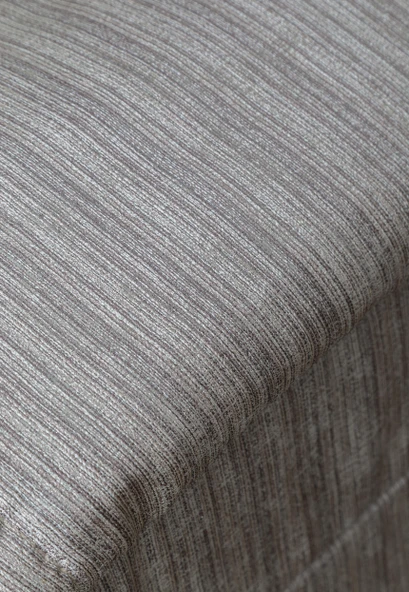 Eva Bej Çeyiz Seti - 2