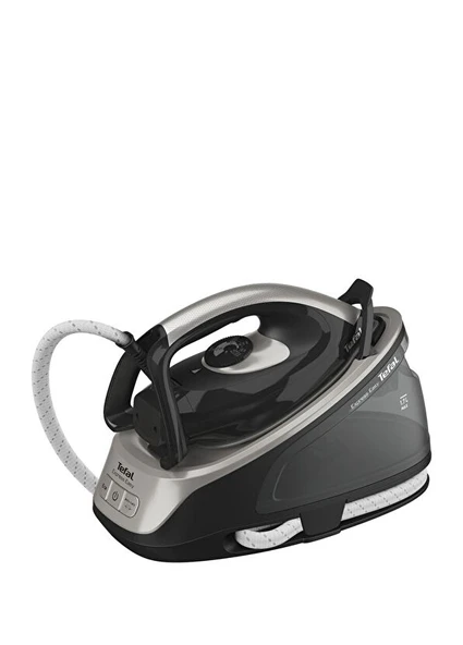 TEFAL SV6140 E0 EXPRESS EASY 2200W BUHAR K. UTU - 2