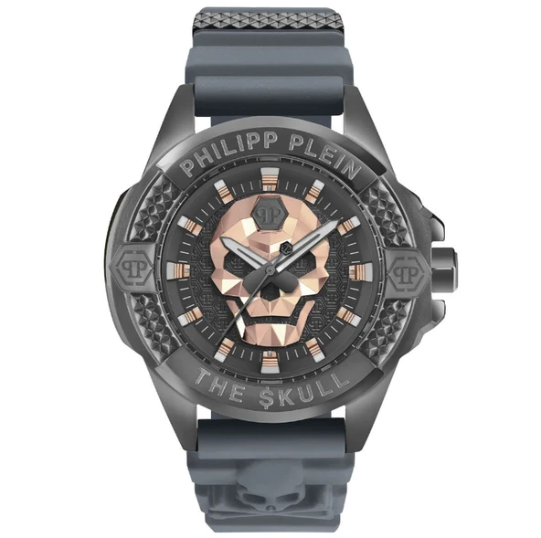 Philipp Plein PWAAA2324 Erkek Kol Saati ürün görseli