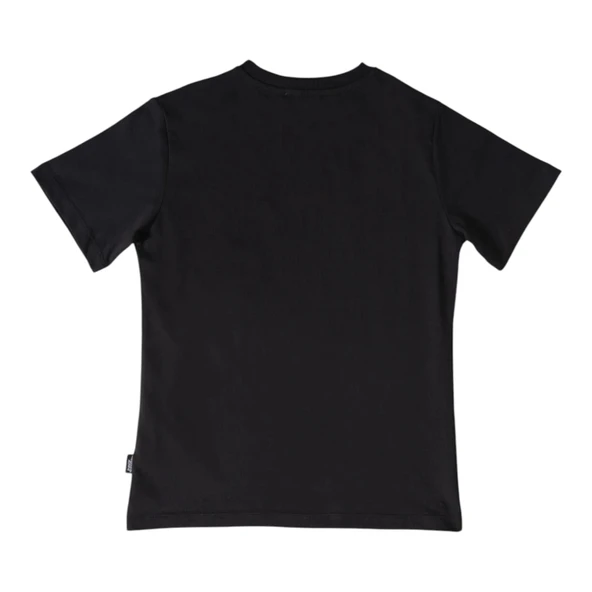 Erkek Çocuk T-shirt - Resim 4