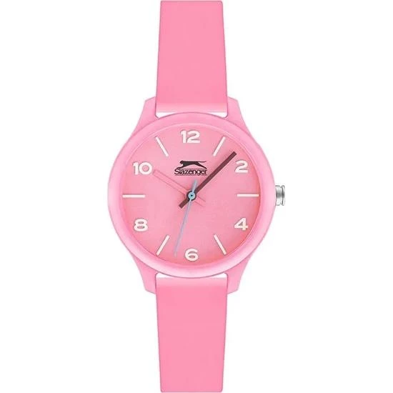 Slazenger SL.09.1912.3.06 Kadın Kol Saati - Resim 2