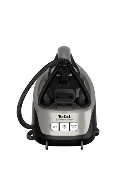 TEFAL SV6140 E0 EXPRESS EASY 2200W BUHAR K. UTU - 3