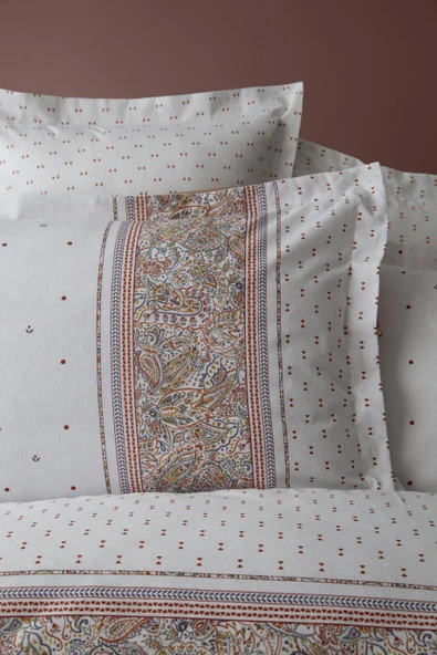 Tek Kişilik Alessi Terracota Pike Takımı - 2