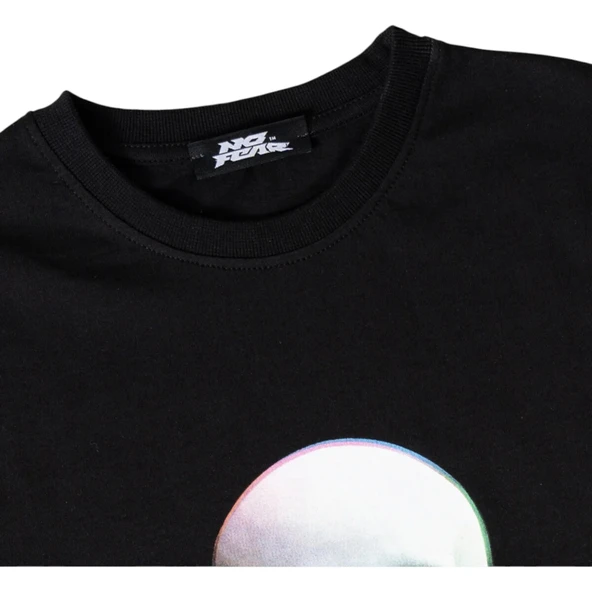 Erkek Çocuk T-shirt - Resim 3