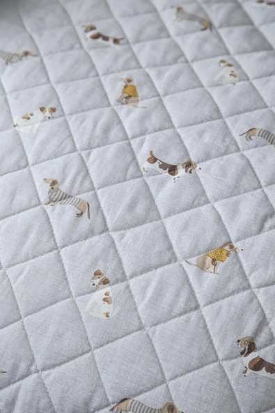 Tek Kişilik Maylo Complete Set - 2