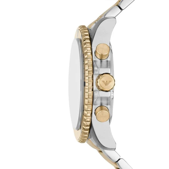 Emporio Armani AR11606 Erkek Kol Saati - Resim 2