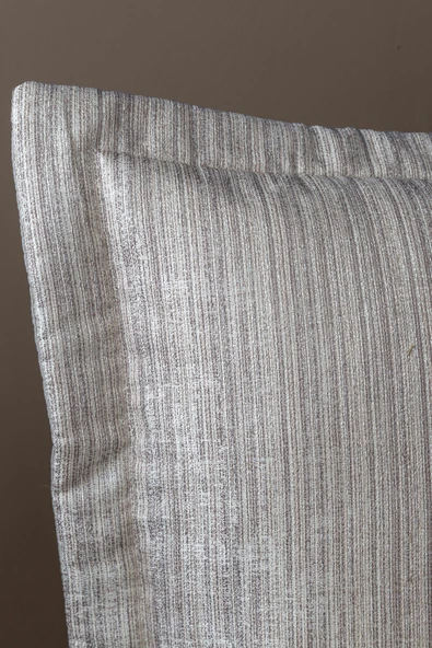 Eva Bej Çeyiz Seti - 4