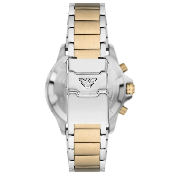 Emporio Armani AR11606 Erkek Kol Saati - Resim 3