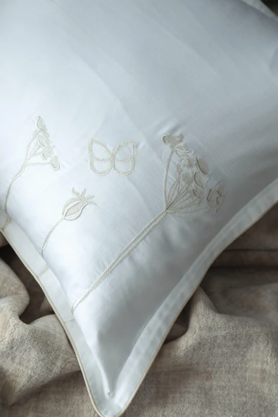 Aura Vizon Çeyiz Seti - 2