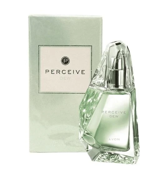 Avon Perceıve Dev Bayan Edt 50 Ml
