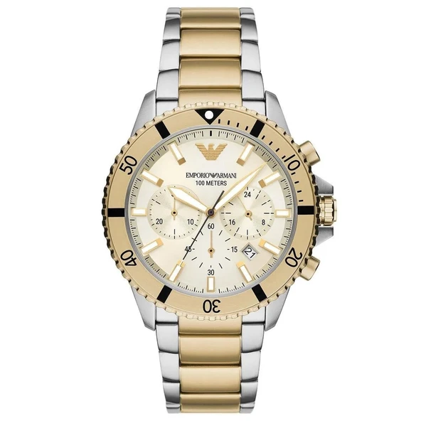 Emporio Armani AR11606 Erkek Kol Saati ürün görseli