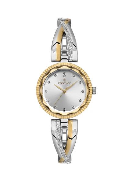 ESSENCE D1138.230 Kadın Kol Saati ürün görseli