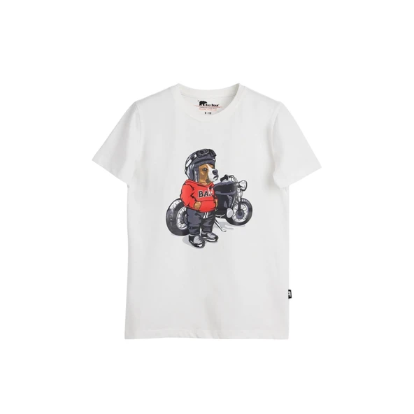 Fave Erkek Çocuk Tişört ürün görseli 1