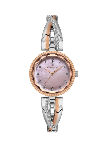 ESSENCE D1138.580 Kadın Kol Saati ürün görseli