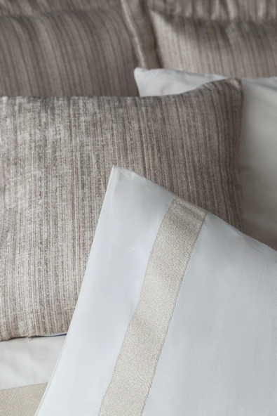 Eva Bej Çeyiz Seti - 3