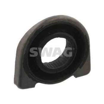 Opel Diferansıyel Saft Askısı Omega B 94>03 - Swag 40870001 ürün görseli 1