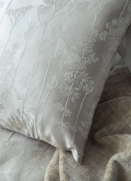 Aura Vizon Çeyiz Seti - 4