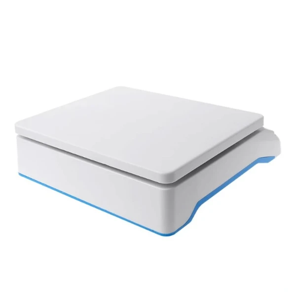 Besa TS-500 30 Kg Kapasiteli Terazi - 4