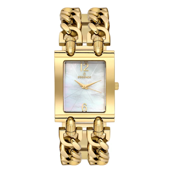 ESSENCE D1132.120 Kadın Kol Saati ürün görseli