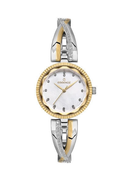 ESSENCE D1138.220 Kadın Kol Saati ürün görseli