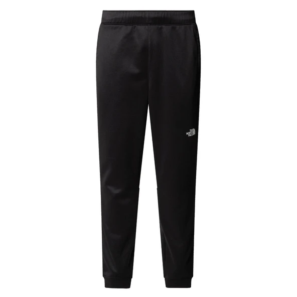 The North Face Erkek REAXION FLEECE JOGGER Polar Eşortman NF0A8CNQJK31 ürün görseli