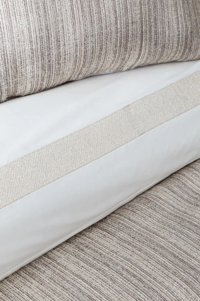 Eva Bej Çeyiz Seti - 5