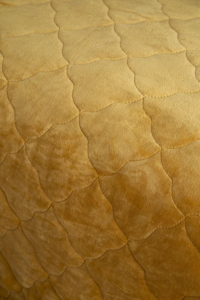 Tek Kişilik Leros Kahverengi My Touch Complete Set - 4