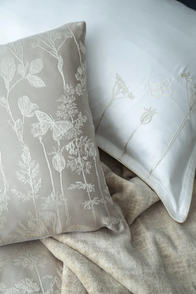 Aura Vizon Çeyiz Seti - 3